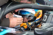 Macau Grand Prix: Sophia Flörsch keert terug