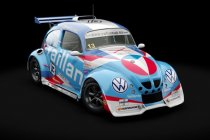 De VW e-Fun Cup powered by Hankook debuteert vanavond