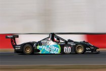 Nieuwe CN prototypes voorgesteld: Wolf GB08 – Radical RXC (Update +Foto's)