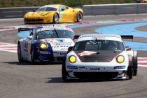 ProSpeed Competition mag naar Le Mans!