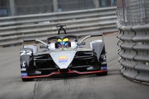 Monaco: Oliver Rowland besluit vrije trainingen als snelste