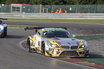 24H Spa: Nieuwssprokkels uit de paddock (3)