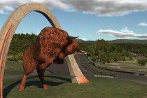 SDS iRacing League - Red Bull Ring: Maxim Roobrouck en drie nieuwe winnaars
