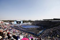 Mexico: alles wat u moet weten over de e-Prix