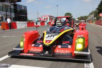 Zolder Superprix: Deldiche Racing wint nu ook race 2