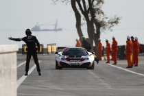 Hexis Racing blijft op zoek naar investeerder – deadline nadert