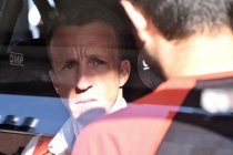 Finland: Meeke en Latvala gaan op jacht naar constructeurspunten