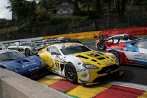 Francorchamps: Zege voor Villorba Corse Ferrari – Soulet/Ide derde