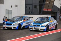 Circuit Zolder, donderdag 14 juli 2022 – Testdag by “RMA”