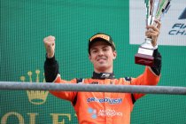 Bahrein: Felipe Drugovich in de plaats van Lance Stroll
