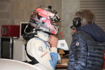 Spa Euro Race: Overzicht van de overige races