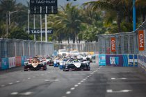 Finale kalender en sportieve wijzigingen voor seizoen twaalf voorgesteld
