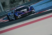 Gulf 12H: Wie houdt 2 Seas Motorsport van de zege?