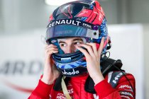 Ugo de Wilde opnieuw aan de start van de Road To Le Mans