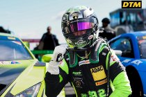 Lausitzring: Mirko Bortolotti op pole voor race 2