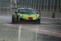Belcar Race Day: Missie geslaagd voor Thems Racing by EMG Motorsport!