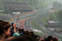 Belgian F4 - Spa: dominantie in Pro, afwisseling in Pro-Am, spanning in Am