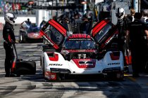 Rolex 24: 60 wagens die een nieuw era inluiden