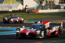 Na 8H: SMP Racing in de problemen, Toyota onbezorgd (+ Video)