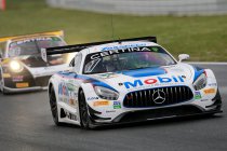 Oschersleben: Zakspeed op pole – Vanthoor derde