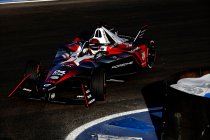 Jakarta: Pascal Wehrlein is terug - Stoffel Vandoorne net naast het podium