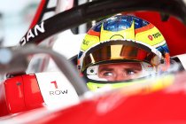Monaco:  Oliver Rowland wint door strategische klasse