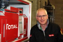 ANAC: Loopt alles gesmeerd in Spa?