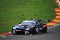 Walkenhorst Motorsport gaat verder met BMW