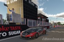 Hopeful 5H Zolder: Garage 69 naar winst na een boeiende wedstrijd