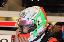 Twee Mexicaanse piloten bij Fortec Motorsport