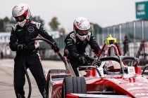 Formule E introduceert pitboost-technologie na meer dan twee jaar testen