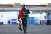 Berlijn 1: Antonio Félix da Costa ongenaakbaar - mooie prestatie van Stoffel Vandoorne