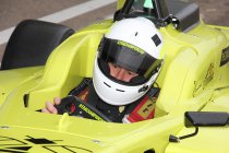 Rudi Penders geeft zijn visie over de Formule ERA