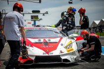 Paul Ricard: Oregon Team wint beide Super Trofeo races