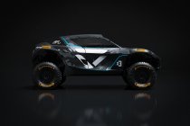 Veloce Racing in zee met ART Grand Prix