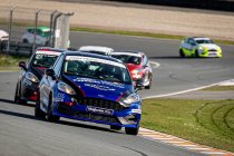 Spa Euro Race: Een nieuw duel tussen Calvin de Groot en Tomas De Backer? Of…