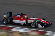 Zandvoort: Prema Powerteam ongenaakbaar in de kwalificaties