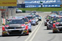 Vila Real geschrapt, seizoen start pas in augustus