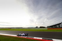 Silverstone: Ulysse de Pauw derde in eindstand ondanks slecht weekend (UPDATE)