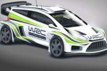 Nieuw technisch reglement vanaf 2017 en de visie van constructeur Hyundai