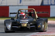 New Race Festival: Sportcommissie zuivert Ivan Bellarosa van alle blaam