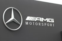Trekt Mercedes richting FIA WEC met een Hypercar?