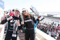 6H Spa: Bent Viscaal debuteert bij ARC Bratislava