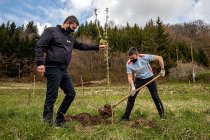 WRC: Neuville op zoek naar kop in Kroatië