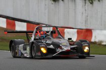 Naomi Schiff P2 in proto maar niet tevreden