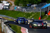 24h Nürburgring: Een overzicht van de kwalificaties van de Belgen