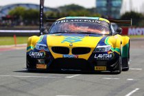 Antonio Hermann: “BMW Brasil is een serieuze titelkandidaat”