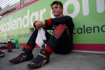 Attila Tassi maakt WTCR-debuut voor Honda op Hungaroring