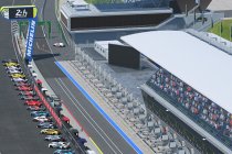 Virtual 24H Le Mans: 50 teams bekendgemaakt - WRT mee aan de start