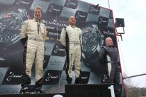 Terlaemen's Cup: Patrick Michiels wint eerste treffen van de BRAVO Club Challenge